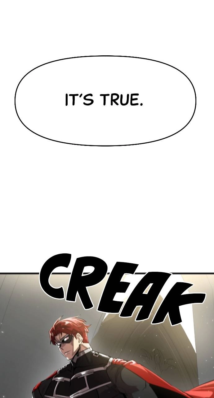 Rental Hero Chapter 3 Page 90