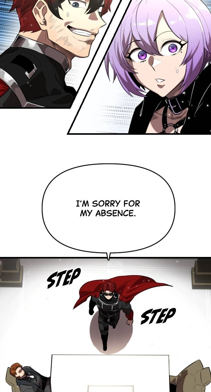 Rental Hero Chapter 3 Page 92