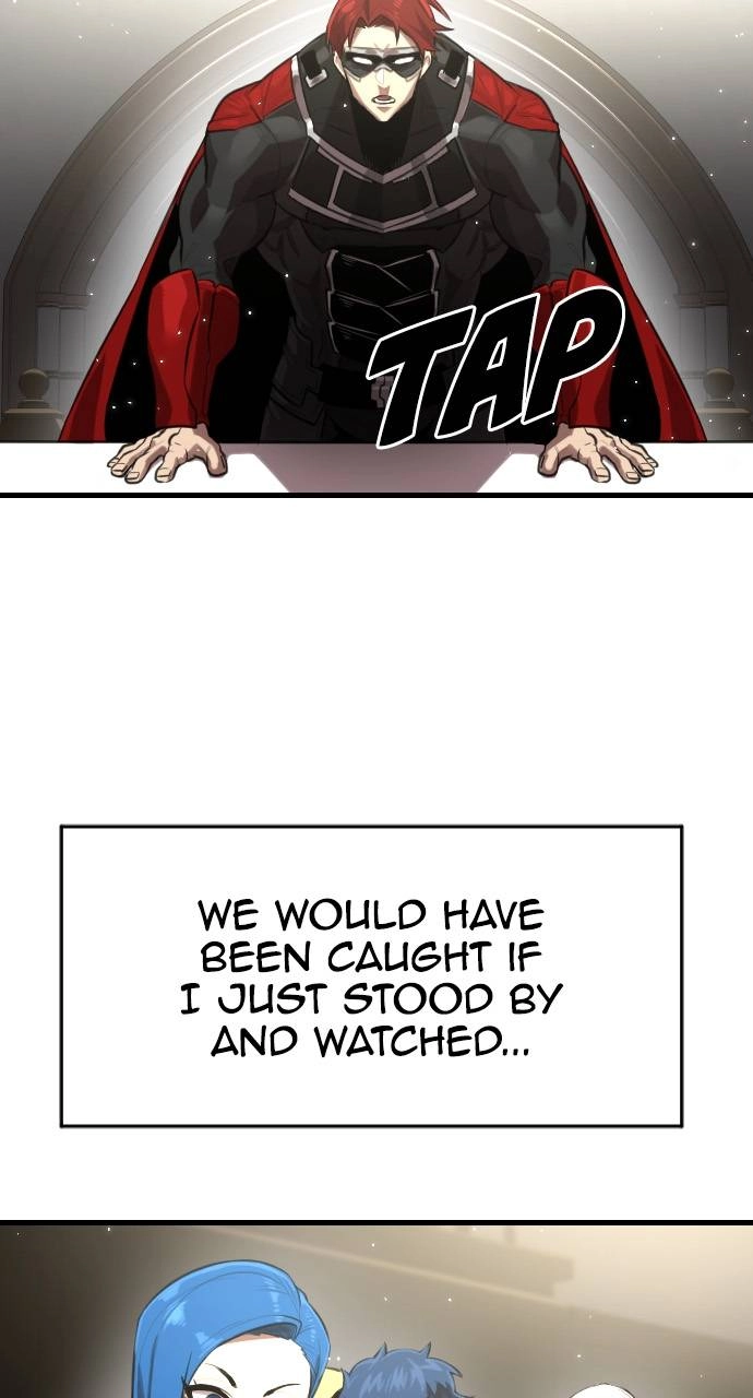 Rental Hero Chapter 3 Page 94