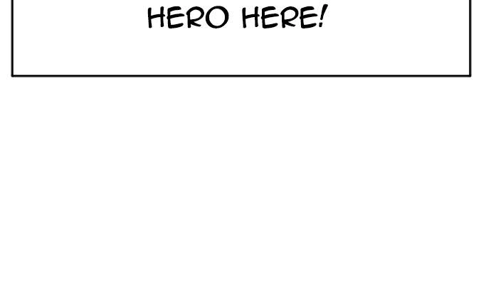 Rental Hero Chapter 3 Page 97