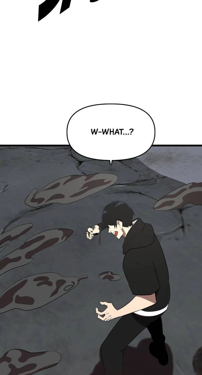 Rental Hero Chapter 16 Page 100