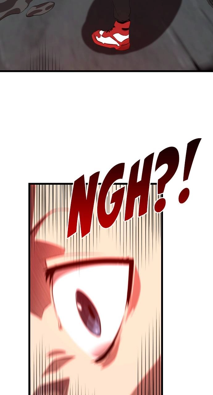 Rental Hero Chapter 16 Page 101