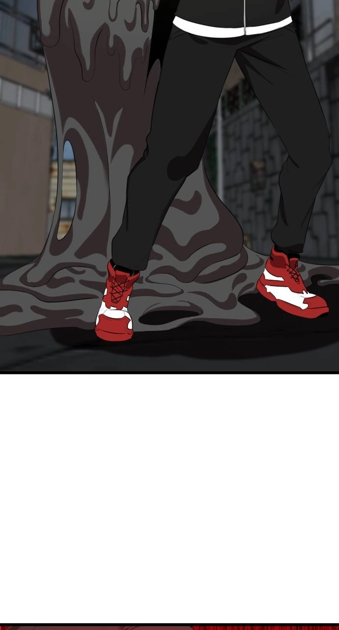 Rental Hero Chapter 16 Page 103