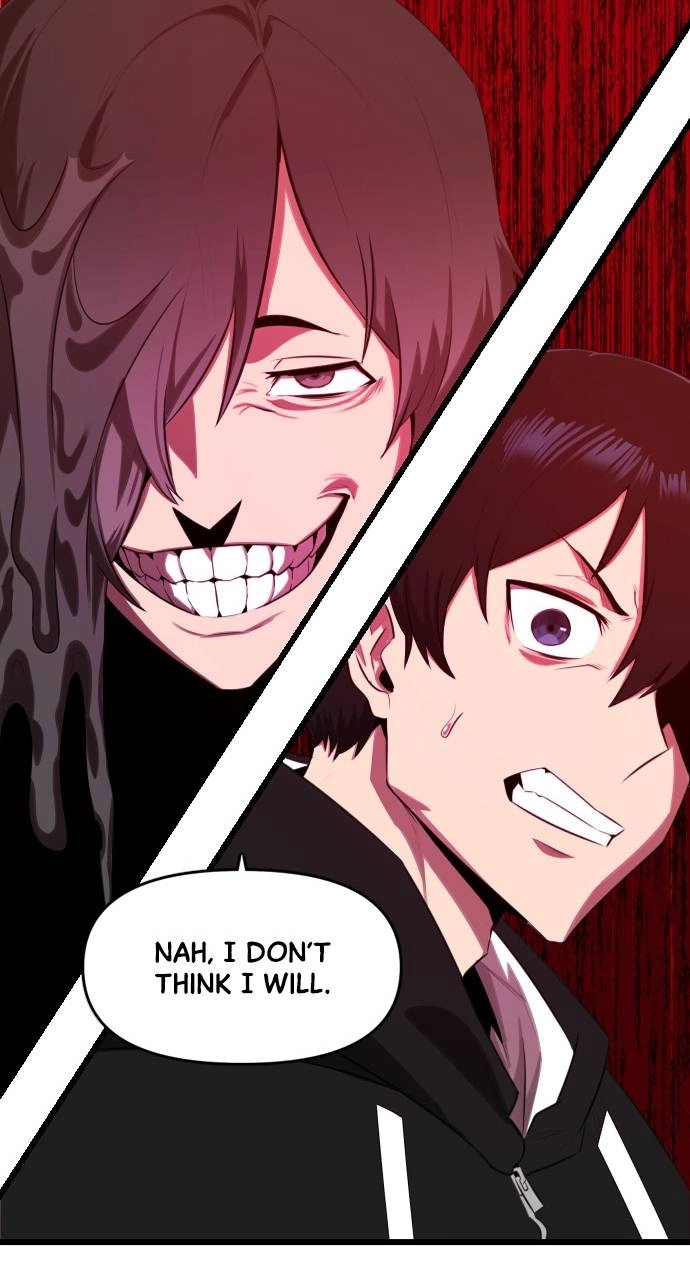 Rental Hero Chapter 16 Page 104