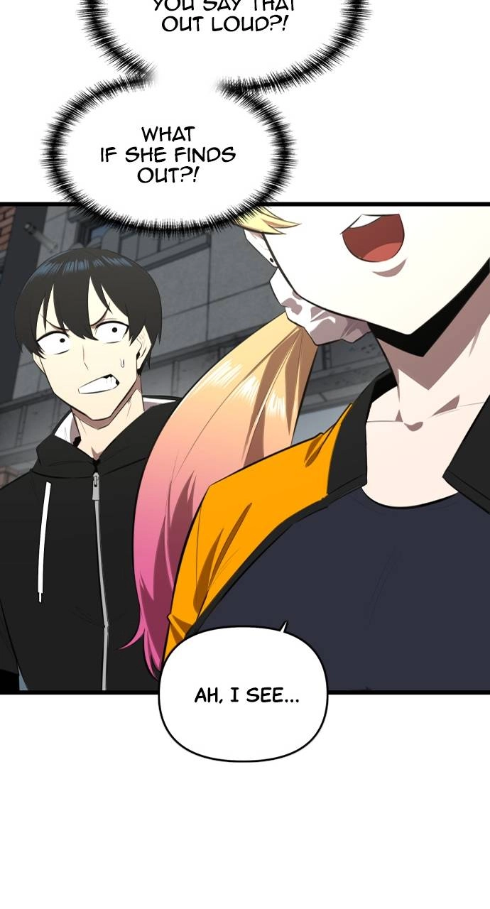 Rental Hero Chapter 16 Page 14