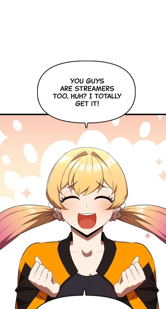 Rental Hero Chapter 16 Page 15