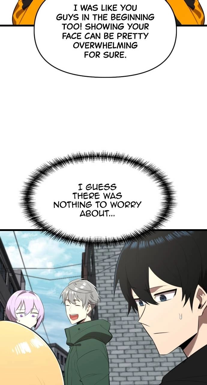 Rental Hero Chapter 16 Page 16