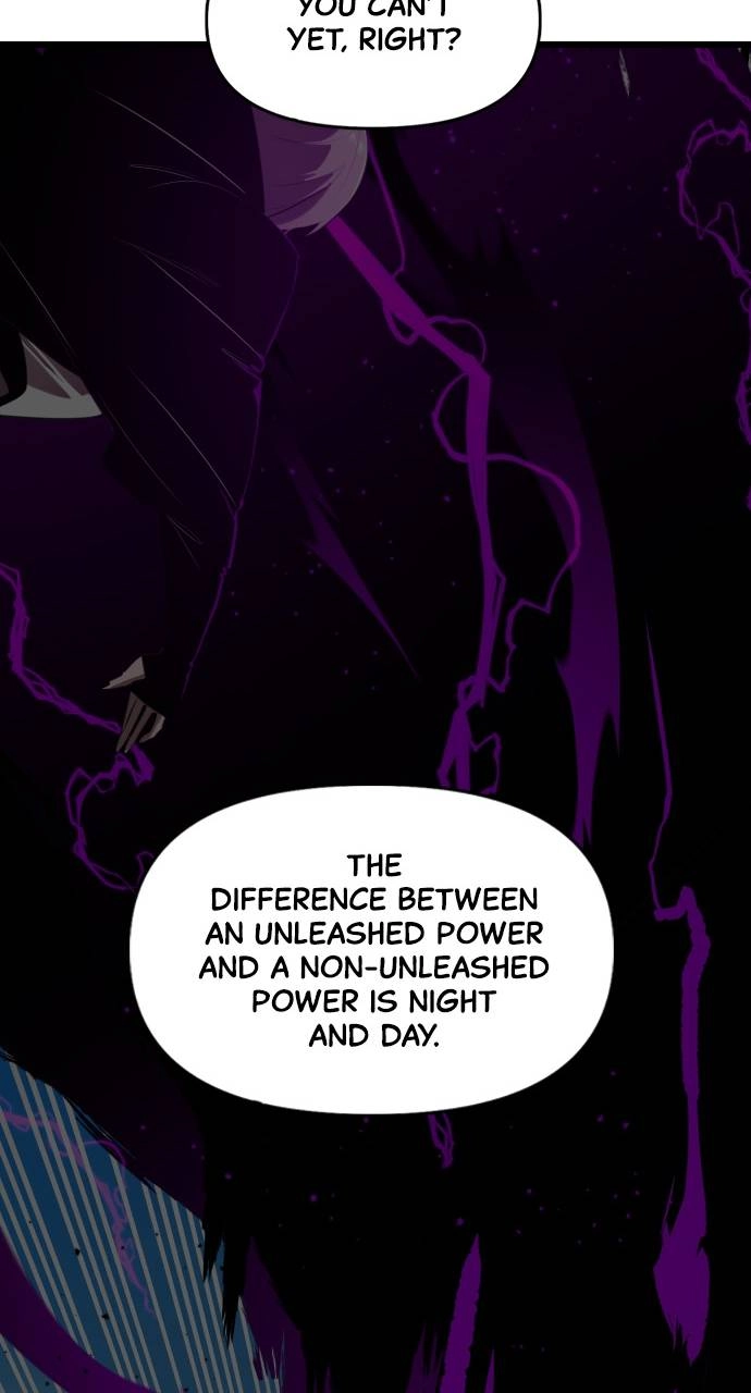 Rental Hero Chapter 16 Page 21