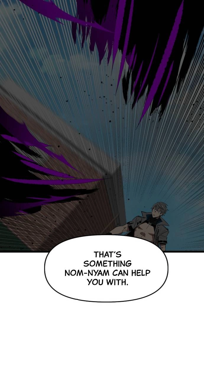 Rental Hero Chapter 16 Page 22