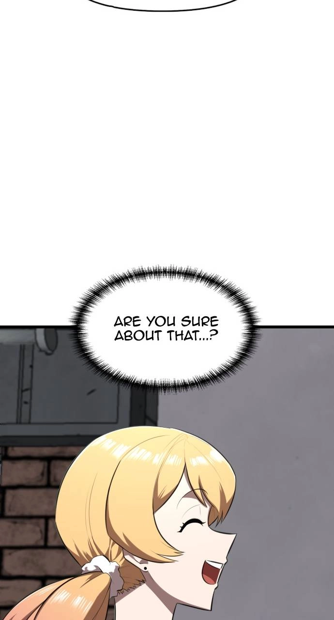 Rental Hero Chapter 16 Page 24