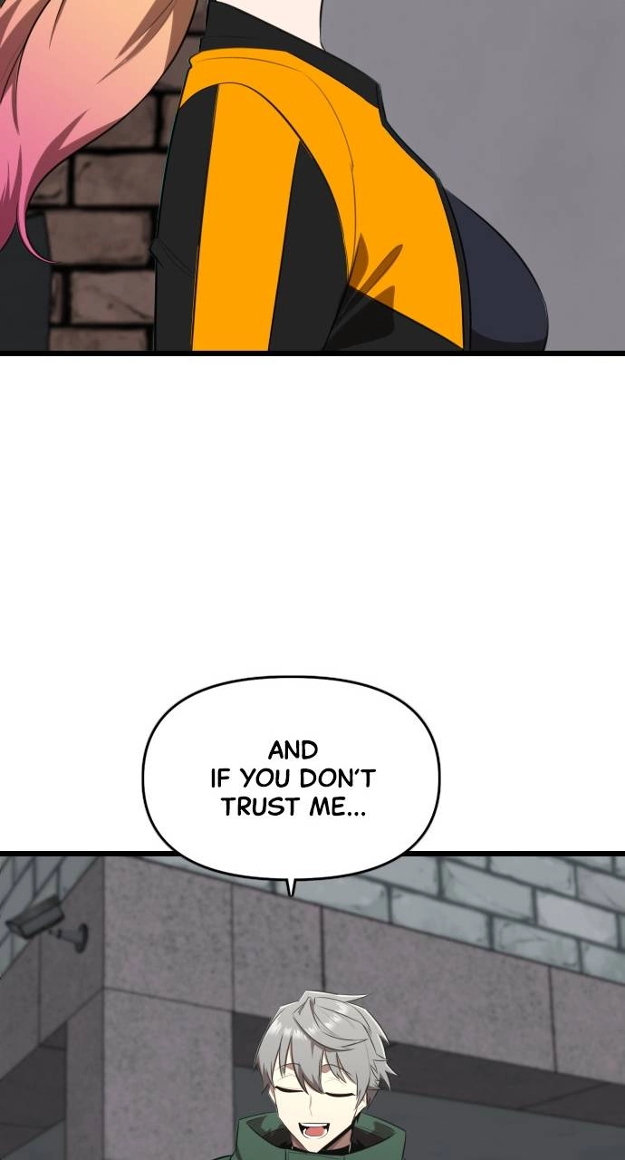 Rental Hero Chapter 16 Page 25