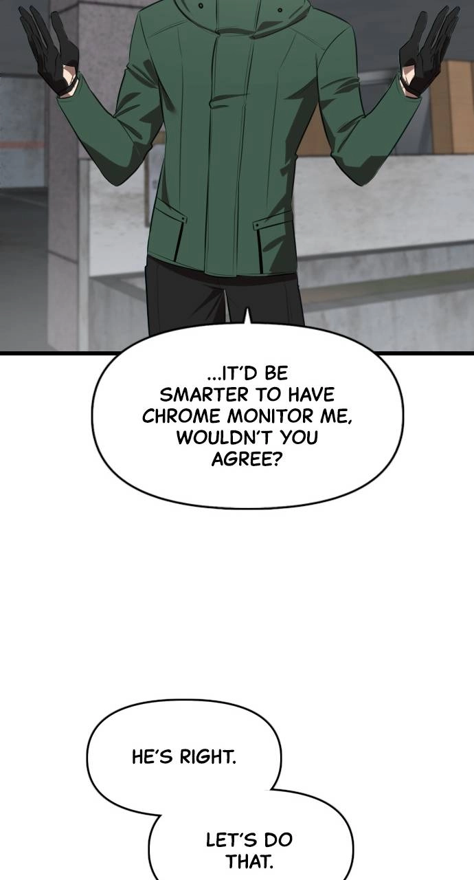Rental Hero Chapter 16 Page 26