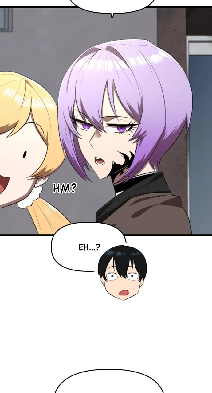 Rental Hero Chapter 16 Page 27