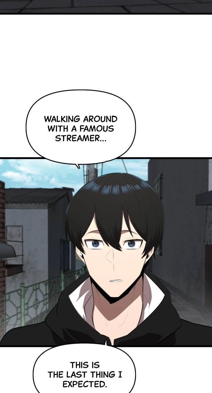 Rental Hero Chapter 16 Page 32