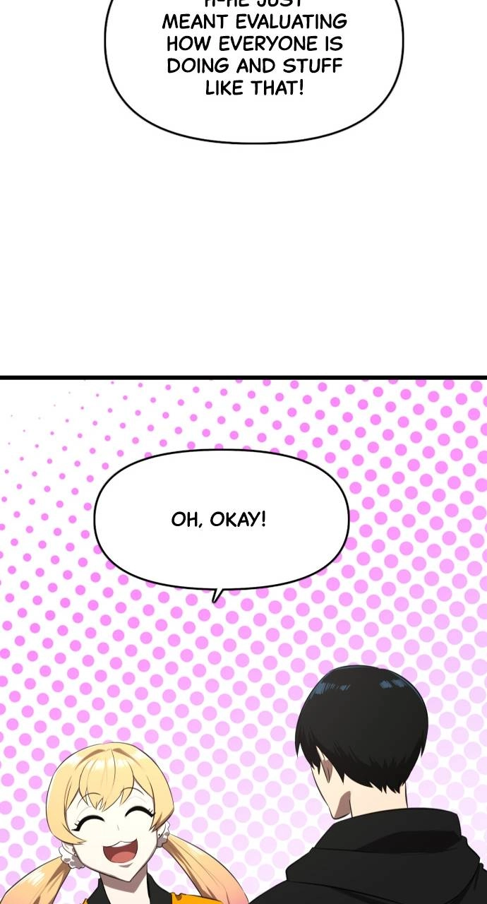 Rental Hero Chapter 16 Page 37