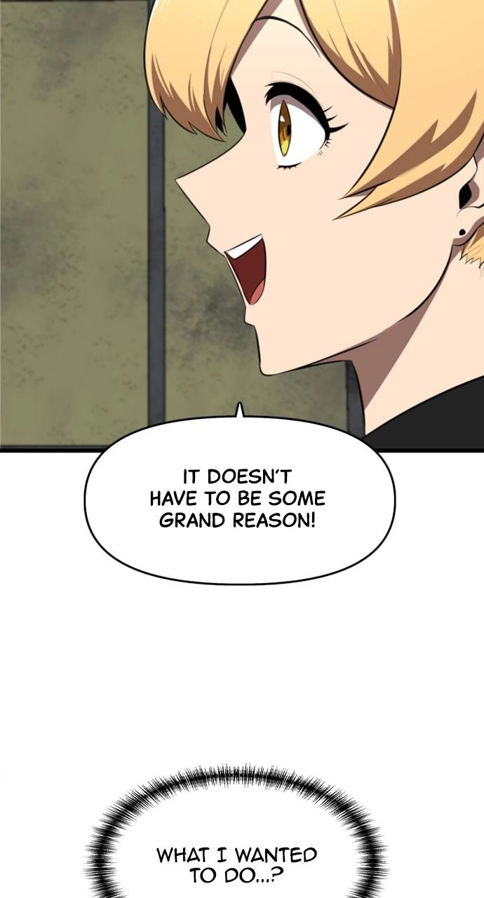 Rental Hero Chapter 16 Page 45