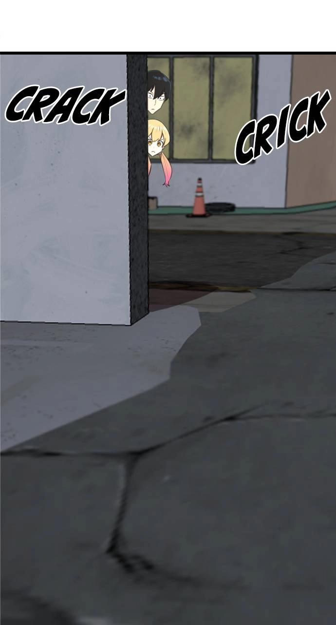 Rental Hero Chapter 16 Page 49