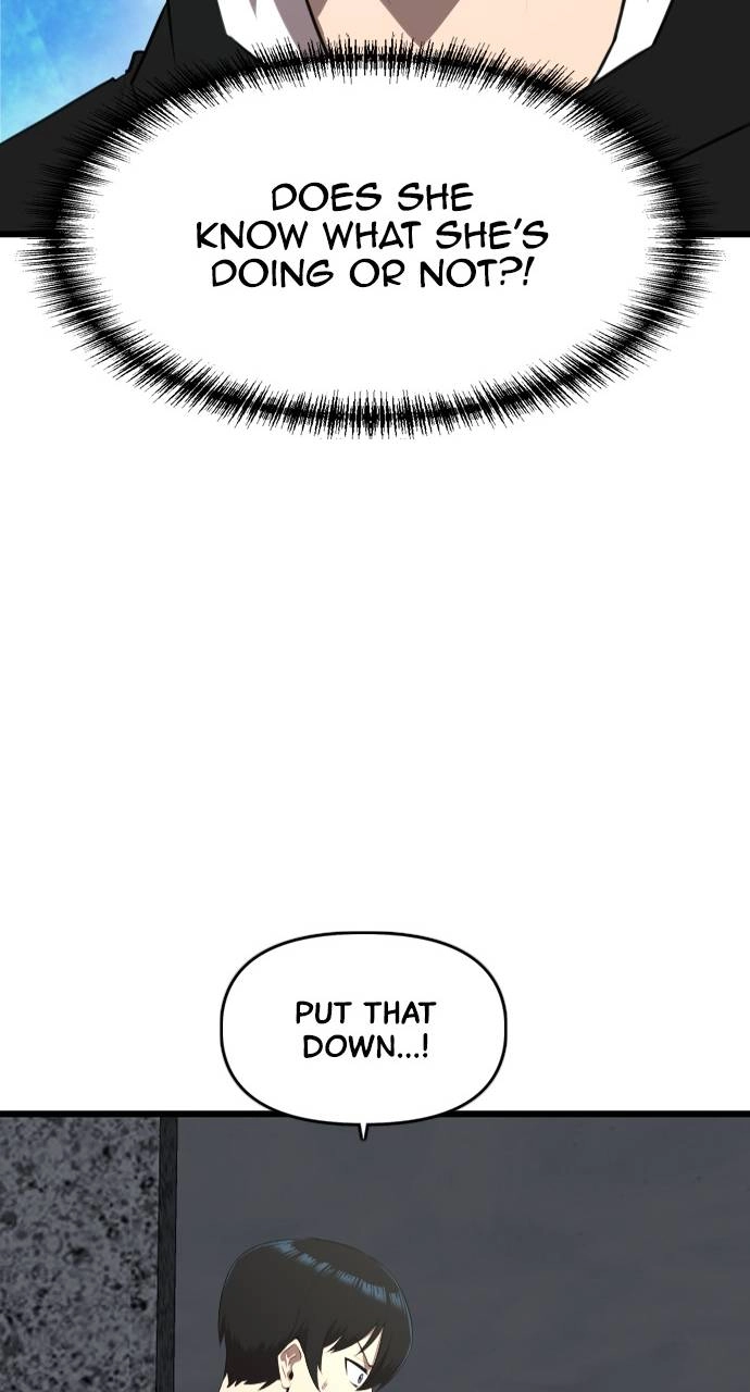 Rental Hero Chapter 16 Page 55