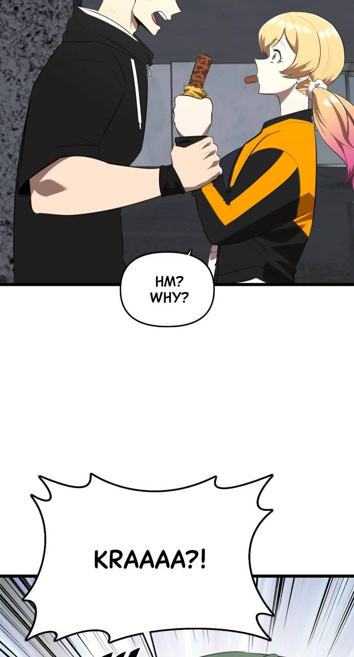 Rental Hero Chapter 16 Page 56