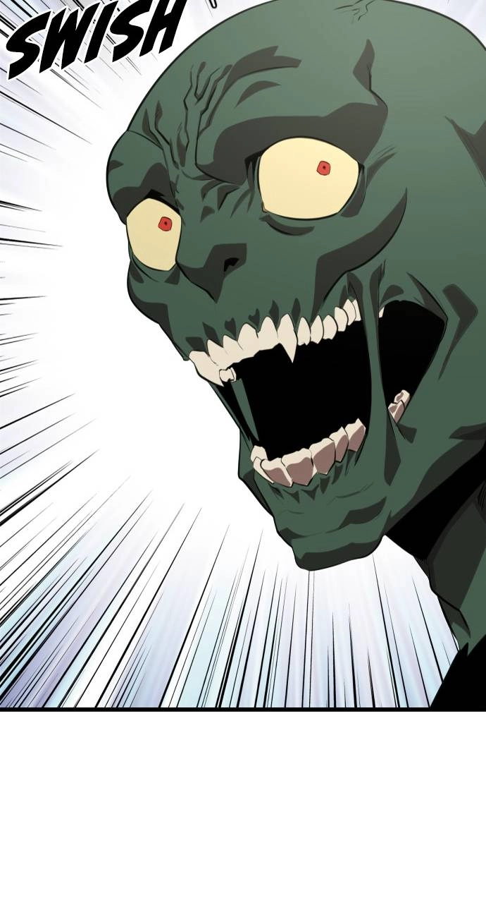Rental Hero Chapter 16 Page 57