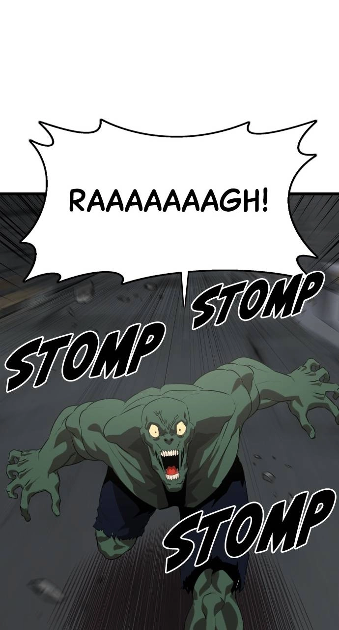 Rental Hero Chapter 16 Page 58