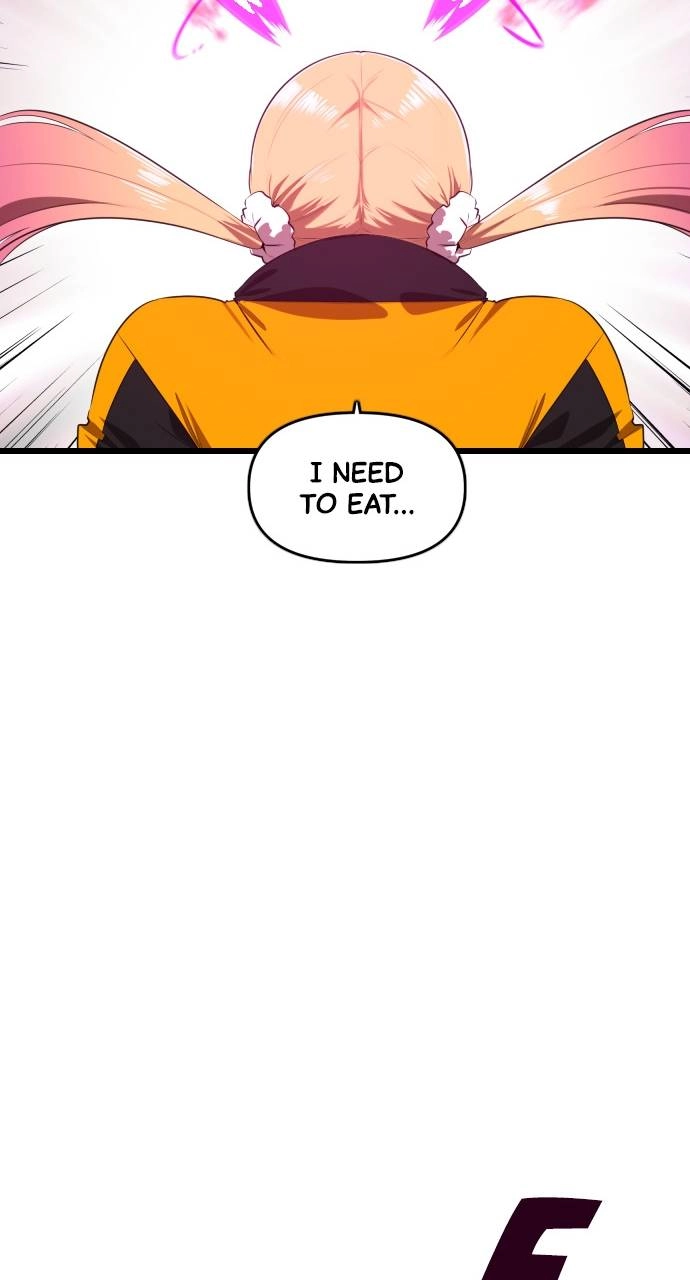 Rental Hero Chapter 16 Page 60