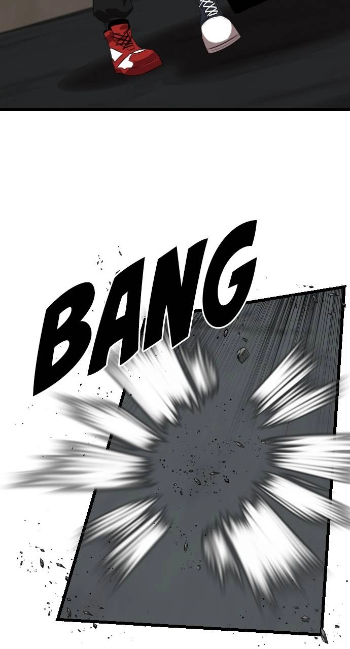 Rental Hero Chapter 16 Page 62
