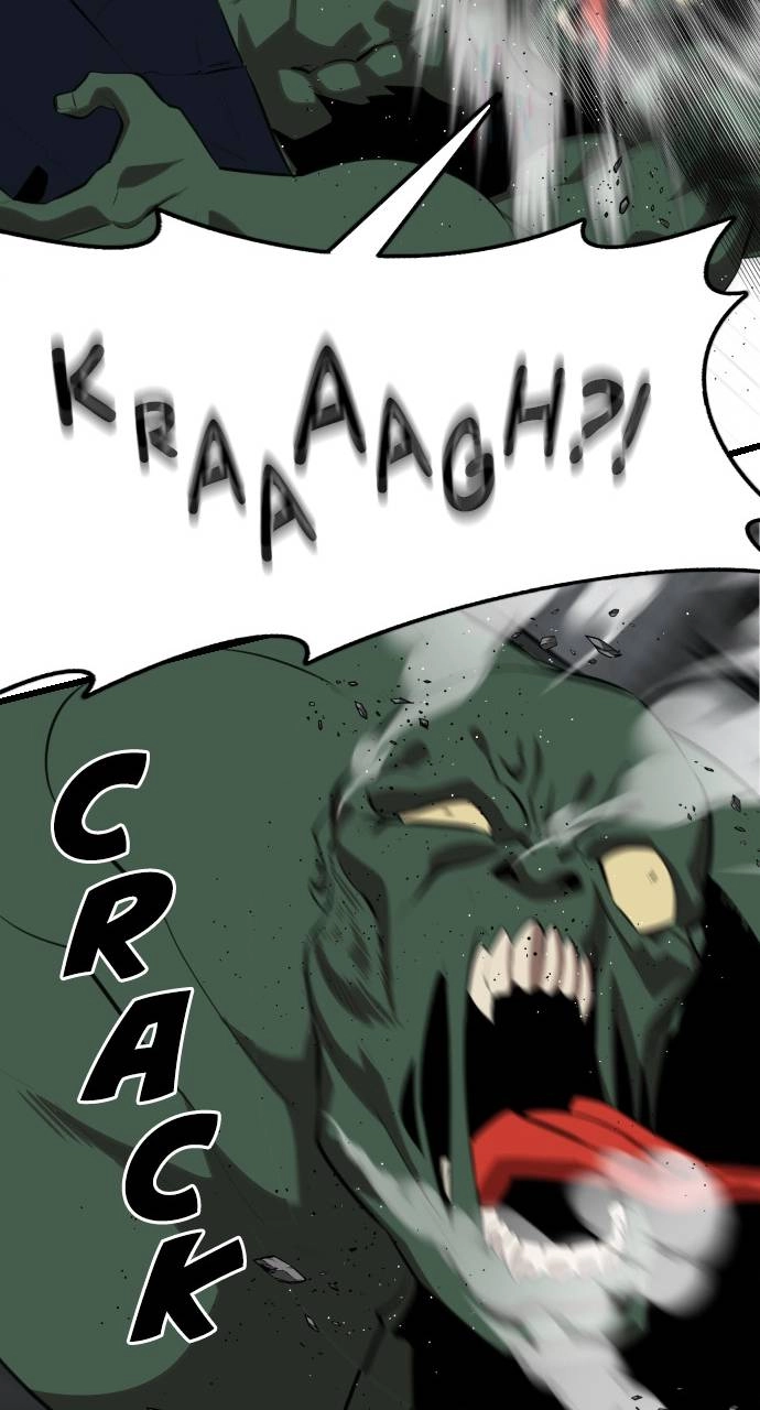 Rental Hero Chapter 16 Page 64