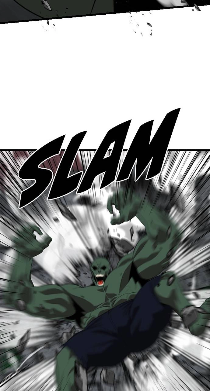 Rental Hero Chapter 16 Page 65
