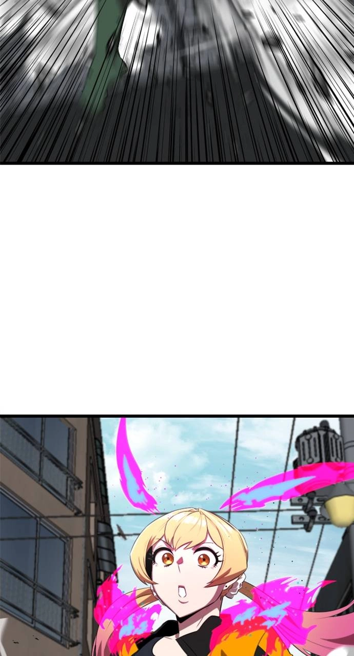 Rental Hero Chapter 16 Page 66