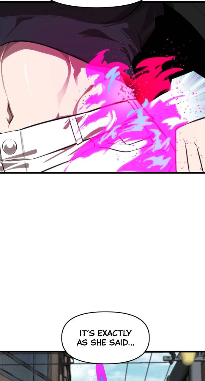Rental Hero Chapter 16 Page 69
