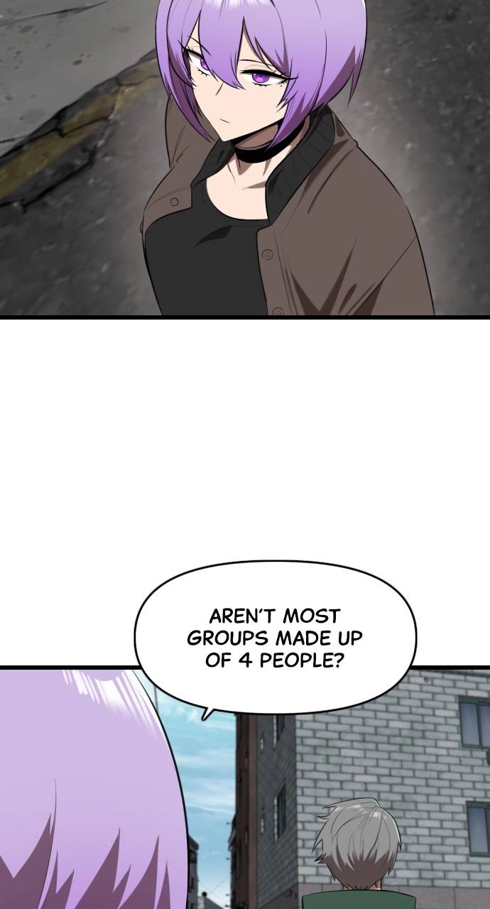 Rental Hero Chapter 16 Page 6