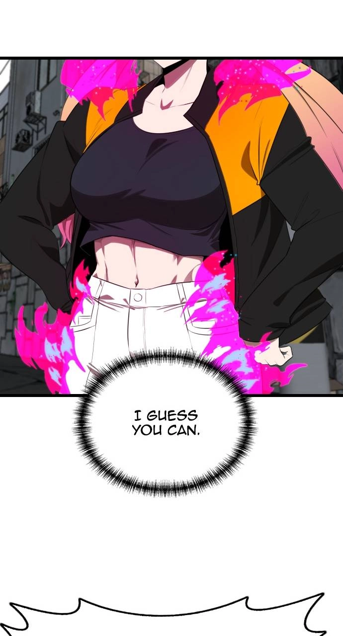 Rental Hero Chapter 16 Page 72