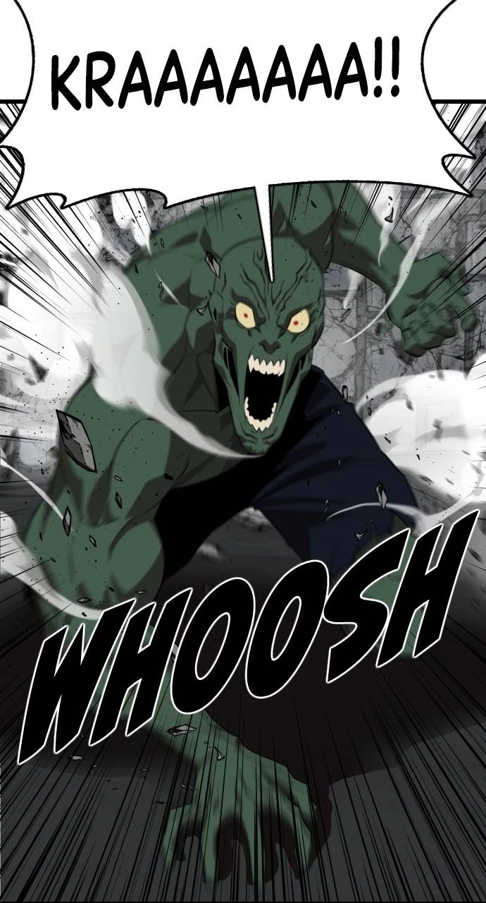 Rental Hero Chapter 16 Page 73