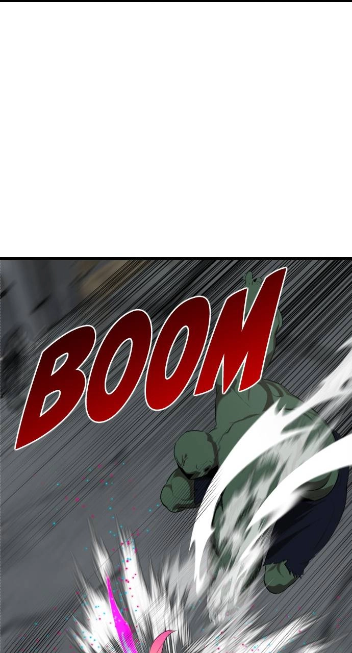 Rental Hero Chapter 16 Page 74