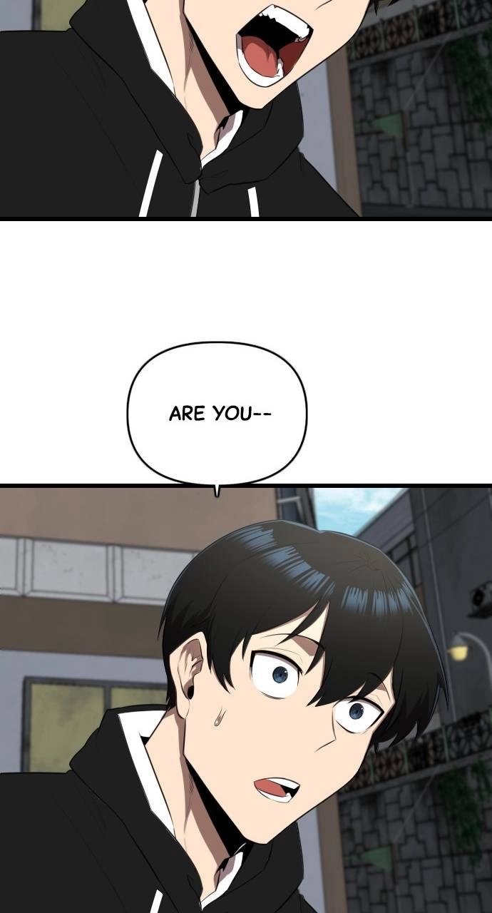 Rental Hero Chapter 16 Page 76
