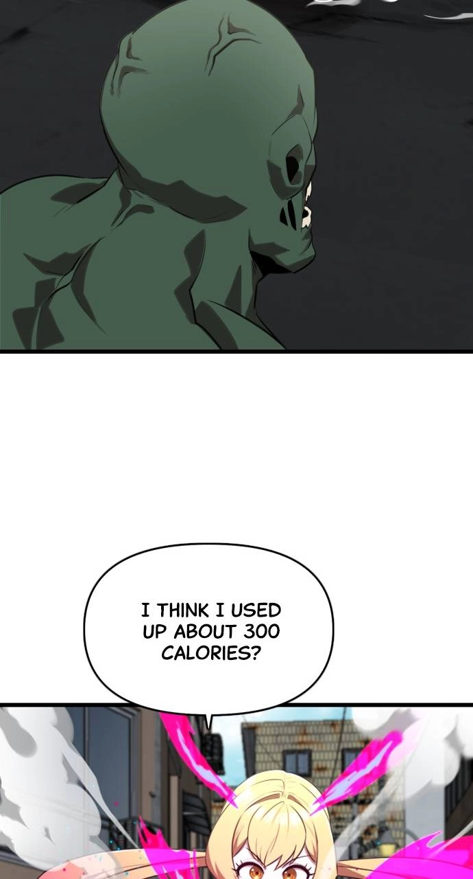 Rental Hero Chapter 16 Page 78