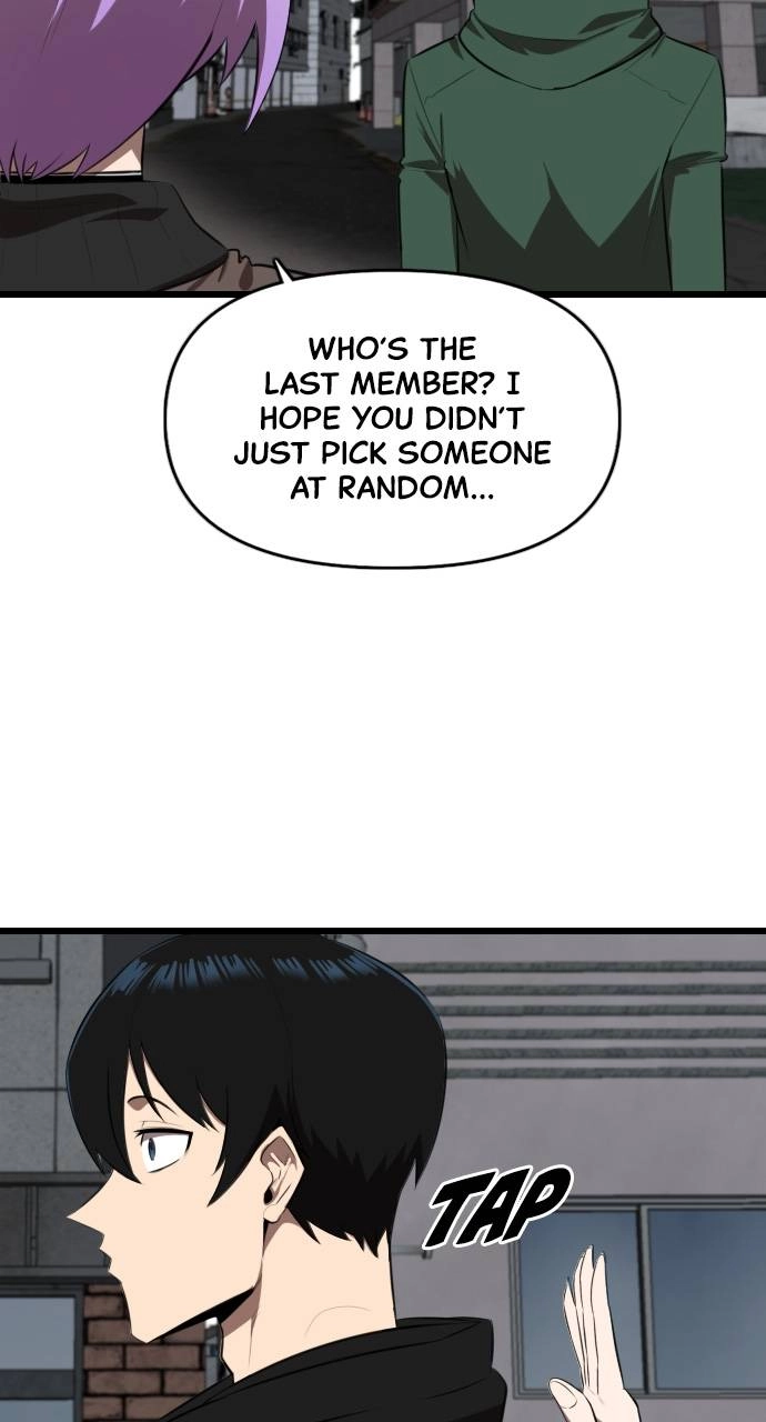 Rental Hero Chapter 16 Page 7