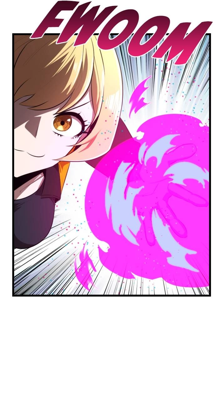 Rental Hero Chapter 16 Page 80