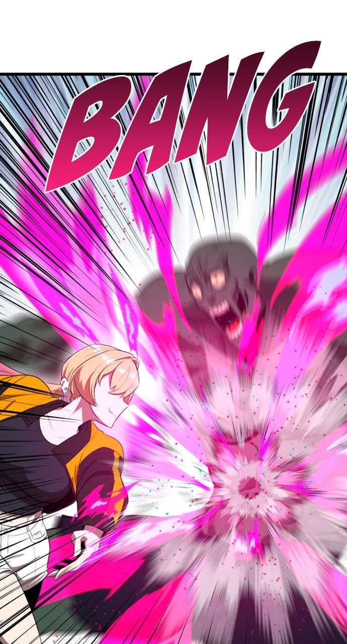 Rental Hero Chapter 16 Page 81