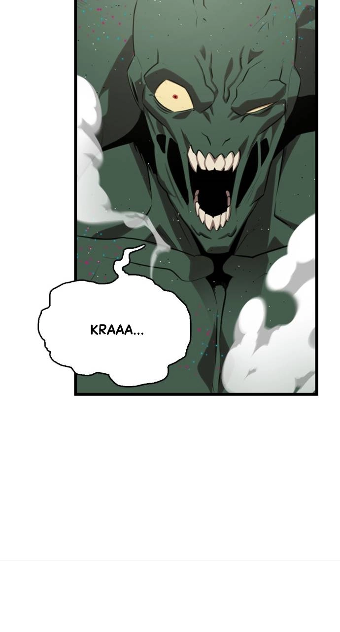 Rental Hero Chapter 16 Page 84