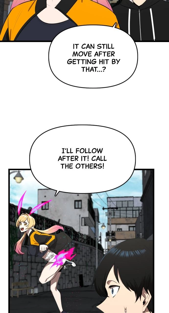 Rental Hero Chapter 16 Page 87