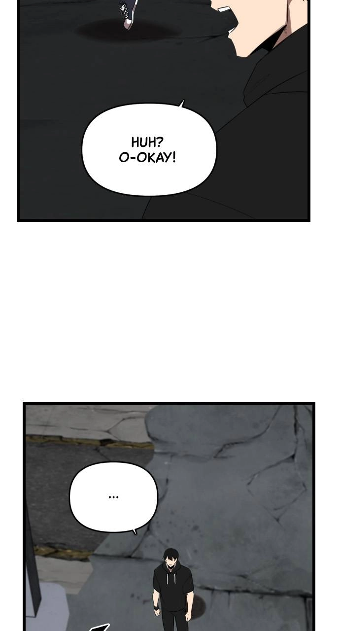 Rental Hero Chapter 16 Page 88