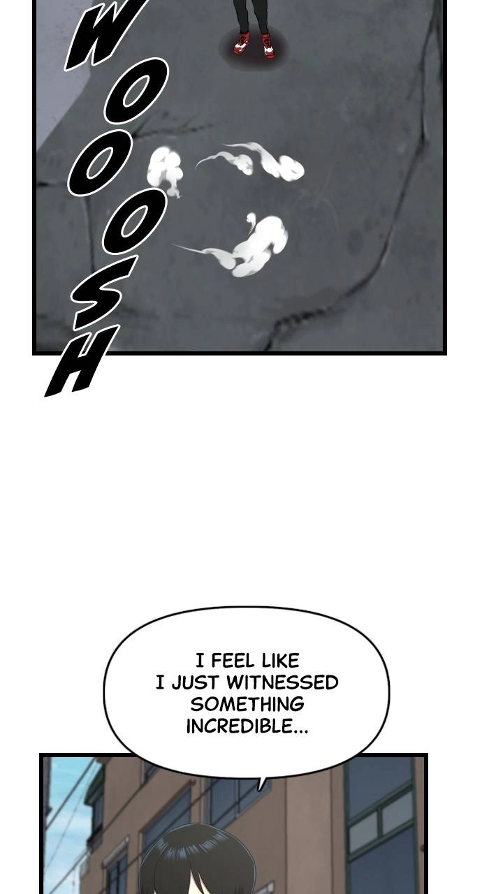 Rental Hero Chapter 16 Page 89