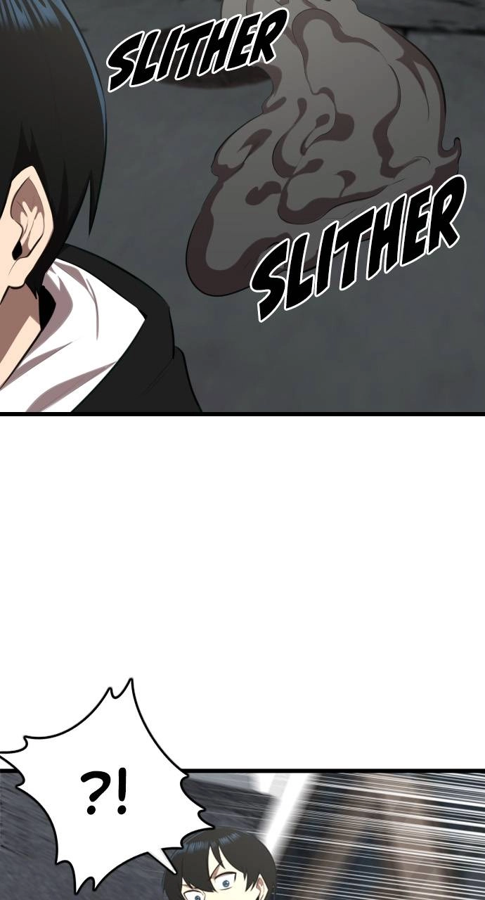 Rental Hero Chapter 16 Page 91