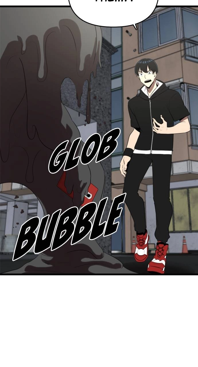 Rental Hero Chapter 16 Page 93