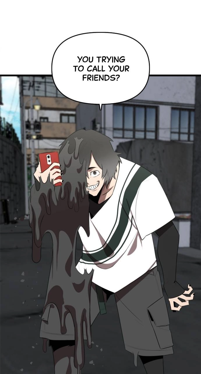 Rental Hero Chapter 16 Page 94