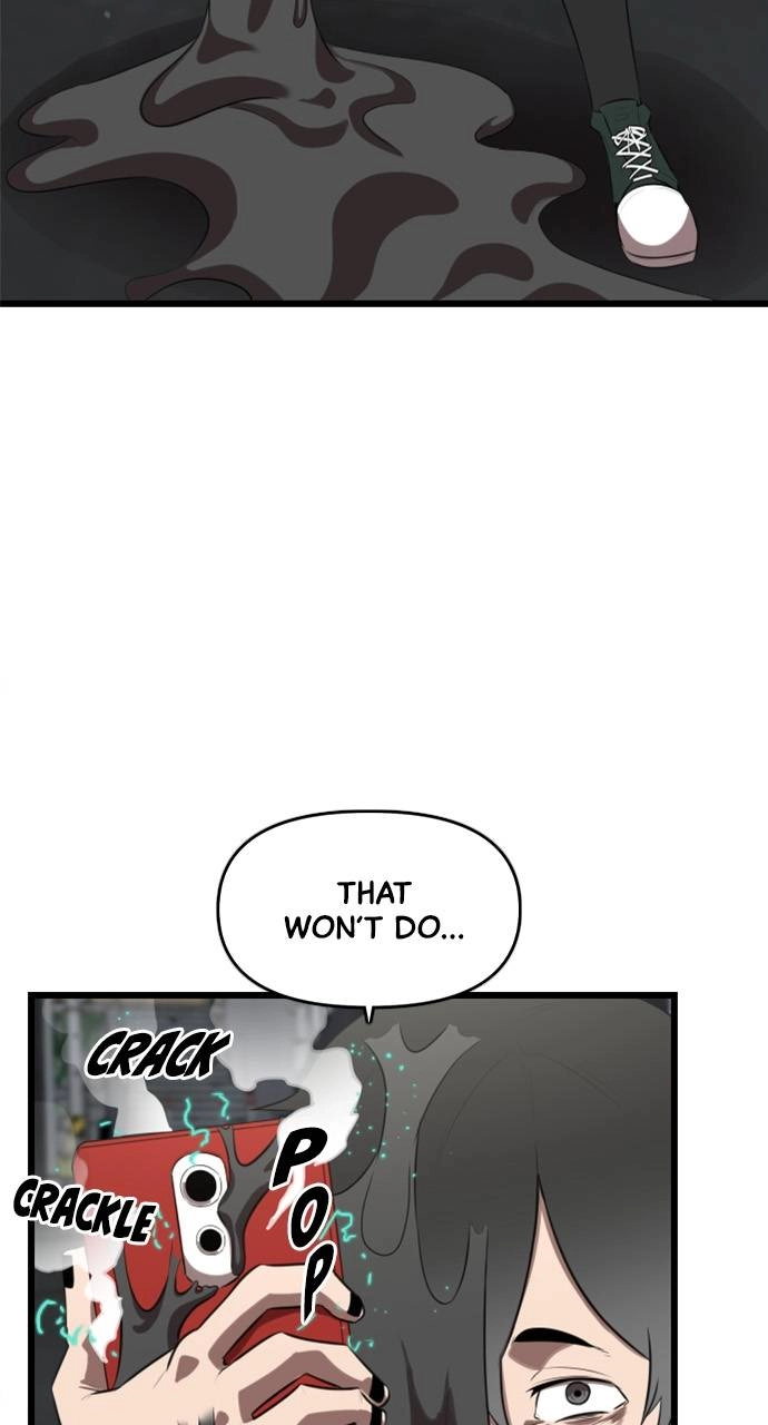 Rental Hero Chapter 16 Page 95