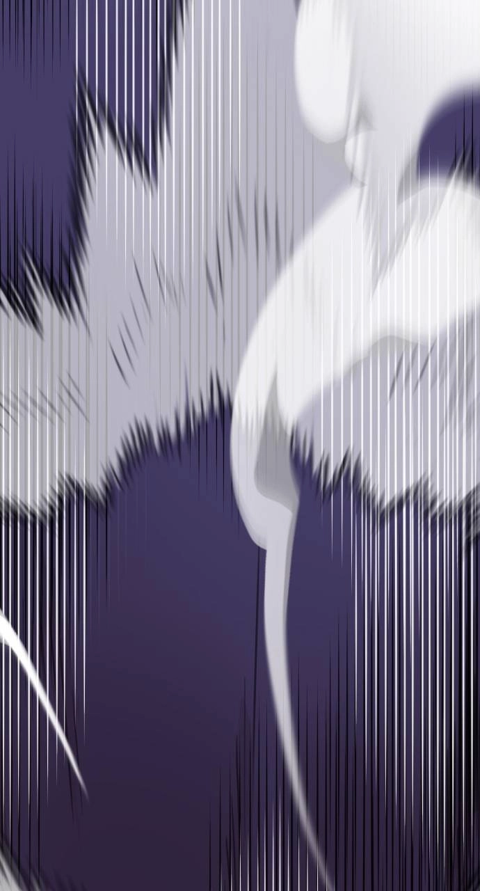 Rental Hero Chapter 29 Page 100