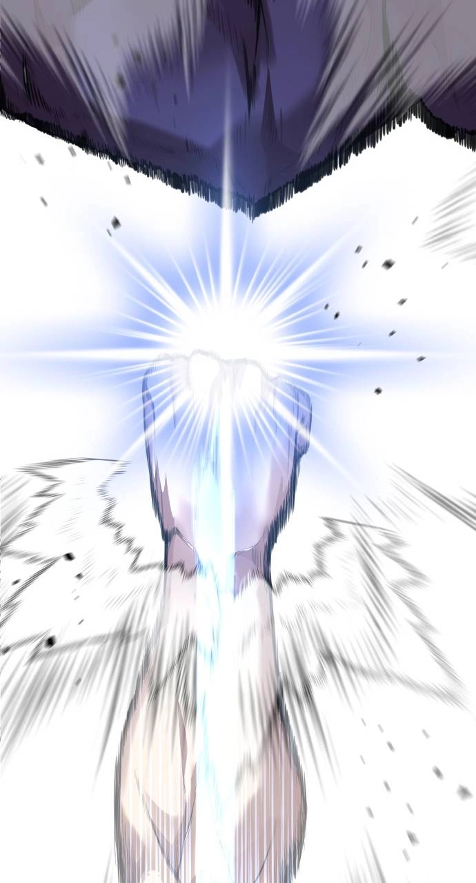 Rental Hero Chapter 29 Page 102